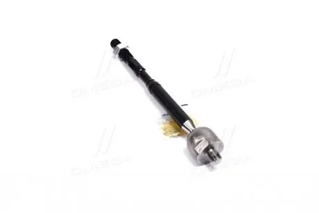 CR0665 Тяга рульова Toyota yaris 05-, 10-, prius nhp10 11- (вир-во CTR) CTR підбір по vin на Brocar