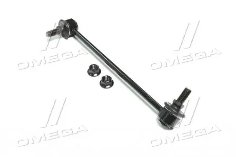 CL0399L Стійка стаб передня вісь L Mitsubishi Grandis 03-11 (вир-во CTR) CTR подбор по vin на Brocar