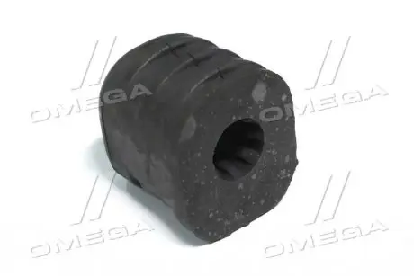 GV0138 Сайлентблок CTR підбір по vin на Brocar