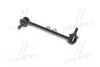 CL0265R Стійка стаб передня вісь R Hyundai Getz/Click 02-12 (вир-во CTR) CTR підбір по vin на Brocar