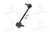 CL0265R Стійка стаб передня вісь R Hyundai Getz/Click 02-12 (вир-во CTR) CTR підбір по vin на Brocar