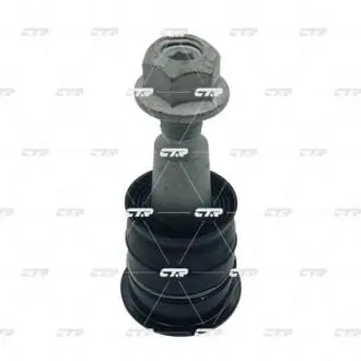 CB0490 Опора шаровая CTR подбор по vin на Brocar