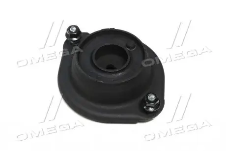 GA0049 Опора амортизатора Kia pride 90-00, mazda 121 87-96 (вир-во CTR) CTR підбір по vin на Brocar