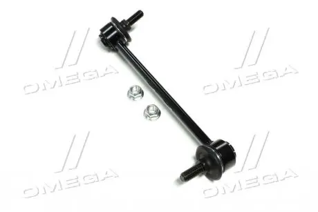 CL0265L Стійка стаб передня вісь L Hyundai Getz/Click 02-12 (вир-во CTR) CTR підбір по vin на Brocar