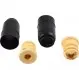 GROUP BMW К-т защитный амортизатора (спорт) 1/F20, 3/F30, 4/F32 1452704410