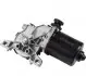 GROUP FIAT Двигатель стеклоочистителя Panda 03-, Bravo 07-, 500 3398200200