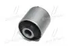 GV0467 Сайлентблок CVT-32 CTR підбір по vin на Brocar