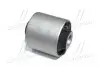GV0467 Сайлентблок CVT-32 CTR підбір по vin на Brocar