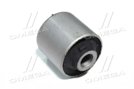 GV0467 Сайлентблок CVT-32 CTR підбір по vin на Brocar