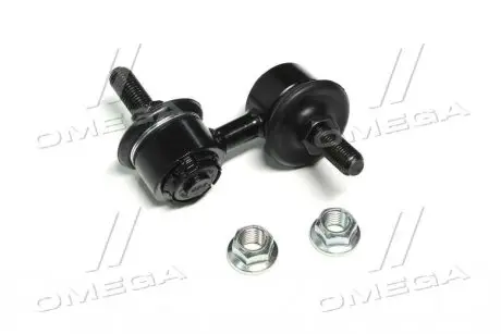 CL0033R Стійка стаб передня вісь R Daihatsu Sirion/COO 06- (вир-во CTR) CTR подбор по vin на Brocar