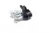 CB0095 Опора кульова нижня Buick Enclave/GMC Acadia 07-17 (вир-во CTR) CTR підбір по vin на Brocar