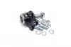 CB0095 Опора кульова нижня Buick Enclave/GMC Acadia 07-17 (вир-во CTR) CTR підбір по vin на Brocar