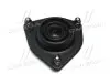 GA0007 Опора амортизатора Hyundai getz (tb), accent 94-05 (вир-во CTR) CTR підбір по vin на Brocar