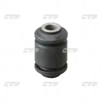 GV0149 Втулка підвіски Hyundai accent rb 1.4-1.6 10-, i20 (вир-во CTR) CTR підбір по vin на Brocar