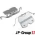 GROUP MW Установочный к-кт. торм. кол. X5/F15/E70, X6/E71/F16, 1464003310