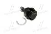 CB0408 Опора кульова нижня Toyota Fortuner 05- Hilux 05- (вир-во CTR) CTR підбір по vin на Brocar