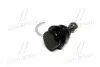 CB0408 Опора кульова нижня Toyota Fortuner 05- Hilux 05- (вир-во CTR) CTR підбір по vin на Brocar