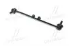 CL0277R Стійка стаб передня вісь R Hyundai Santa FE 06-12 (вир-во CTR) CTR підбір по vin на Brocar