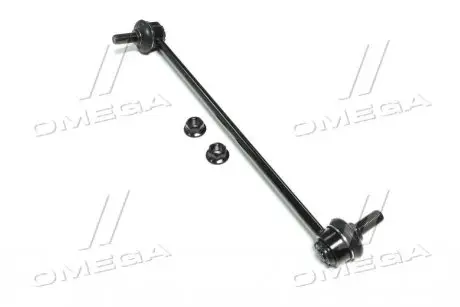 CL0277R Стійка стаб передня вісь R Hyundai Santa FE 06-12 (вир-во CTR) CTR підбір по vin на Brocar