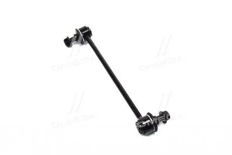 CL0258L Стійка стаб передня вісь L Hyundai Santa FE 00-05 (вир-во CTR) CTR подбор по vin на Brocar