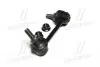 CL0495L Стійка стаб задня вісь L Infiniti FX35/FX45 03-08 (вир-во CTR) CTR підбір по vin на Brocar