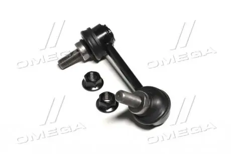 CL0495L Стійка стаб задня вісь L Infiniti FX35/FX45 03-08 (вир-во CTR) CTR підбір по vin на Brocar