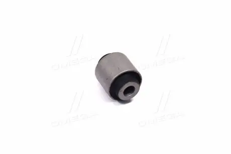 GV0236 Втулка підвіски Honda cr-v 2.0 95-02, civic 87-01 (вир-во CTR) CTR підбір по vin на Brocar