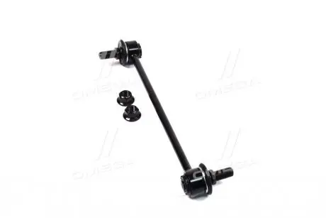 CL0258R Стійка стаб передня вісь R Hyundai Santa FE 00-05 (вир-во CTR) CTR підбір по vin на Brocar