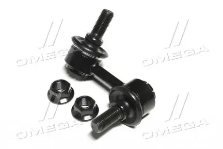 CL0259L Стійка стаб передня вісь L Hyundai Terracan 01-07 (вир-во CTR) CTR подбор по vin на Brocar
