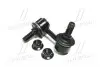 Стійка стаб передня вісь R Hyundai Terracan 01-07 (вир-во CTR) CL0259R