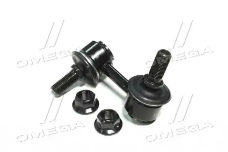 CL0259R Стійка стаб передня вісь R Hyundai Terracan 01-07 (вир-во CTR) CTR подбор по vin на Brocar