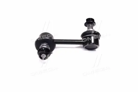 CL0300L Стійка стаб задня вісь L Hyundai Santa FE 4WD 12- (вир-во CTR) CTR подбор по vin на Brocar