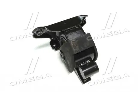 GZ0060 Опора двигуна L HYUNDAI ELANTRA (AVANTE) XD 00-06 (вир-во CTR) CTR подбор по vin на Brocar