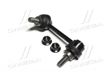 CL0495R Стійка стаб задня вісь R Infiniti FX35/FX45 03-08 (вир-во CTR) CTR підбір по vin на Brocar