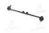CL0277L Стійка стаб передня вісь L Hyundai Santa FE 06-12 (вир-во CTR) CTR підбір по vin на Brocar