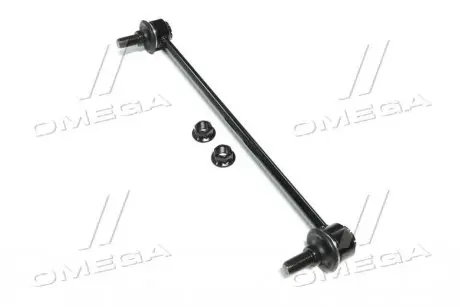 CL0494 Стійка стаб передня вісь Infiniti FX35/FX45 03-08 (вир-во CTR) CTR підбір по vin на Brocar