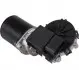 3398201400 GROUP Двигатель стеклоочистителя FIAT Punto 12-, Grande Punto JP GROUP підбір по vin на Brocar