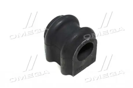 GV0059 Втулка підвіски Hyundai elantra, i30, kia cerato (вир-во CTR) CTR підбір по vin на Brocar