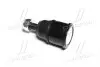 CB0109 Опора кульова нижня Honda Civic 91-01 CR-V 95-02 (вир-во CTR) CTR підбір по vin на Brocar