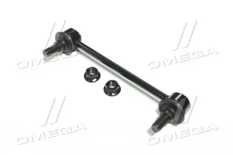 CL0443 Стійка стаб передня вісь Nissan Pathfinder 97-04 (вир-во CTR) CTR підбір по vin на Brocar