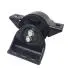 Опора двигуна права Chevrolet Aveo T200/T250 03- (вир-во CTR) GZ0047