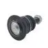 CB0406 Опора кульова верх Toyota Fortuner 05- Hilux 05- (вир-во CTR) CTR підбір по vin на Brocar