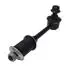 CL0334 Стійка стаб передня вісь Kia Sorento 02-04 L=149 (вир-во CTR) CTR підбір по vin на Brocar