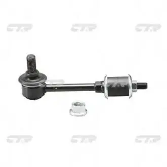 CL0334 Стійка стаб передня вісь Kia Sorento 02-04 L=149 (вир-во CTR) CTR подбор по vin на Brocar