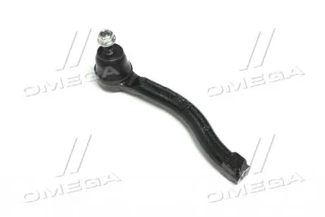 CE0536R Наконечник тяги рульової R Nissan Note Versa 12- (вир-во CTR) CTR підбір по vin на Brocar