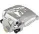 GROUP VW Тормозной суппорт передн.прав. Tiguan 07-, ,AUDI Q3 1161909180