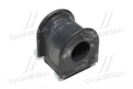 GV0508 Втулка підвіски Toyota corolla 120, avensis 250 (вир-во CTR) CTR підбір по vin на Brocar