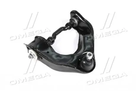 CQ0117L Важіль верхній L Hyundai H-1/Starex 97-04 (2WD) (вир-во CTR) CTR підбір по vin на Brocar