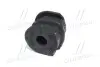 GV0410 Втулка підвіски Nissan x-trail t31, qashqai 07- (вир-во CTR) CTR підбір по vin на Brocar
