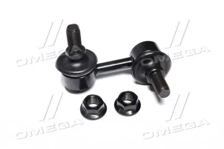CL0449 Стійка стаб передня вісь R Nissan X-Trail 01-13 (вир-во CTR) CTR підбір по vin на Brocar